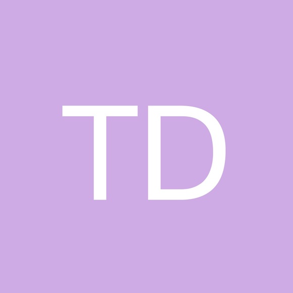 tdelanko